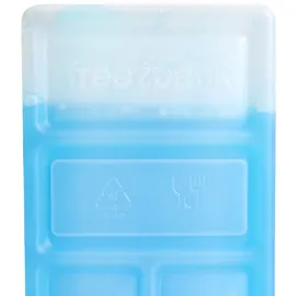 CAMPINGAZ FreezPack 2 x 230 g