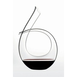 RIEDEL Glas Dekanter Riedel Dekanter Black Tie 4100/23