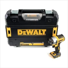 DeWalt DCF887NT ohne Akku