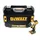 DeWalt DCF887NT ohne Akku