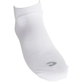 CAMEL ACTIVE Sneakersocken 9er Pack Weiß 43-46