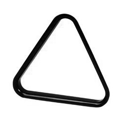 Søren Søgaard Gestell Plastik Schlagfest (Für 57,2mm Bälle)