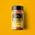 Traeger Pfeffer 200 g