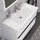 Duravit ME by Starck Möbelwaschtisch 103 x 49 cm (23361000001)