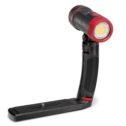 Sealife Sea Dragon 2500 Photo-Video Lampe