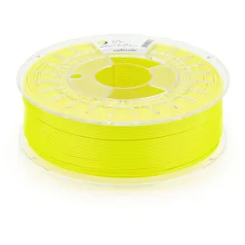 Extrudr PLA NX2 MATT 1.75mm 1kg neon yellow