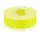 Extrudr PLA NX2 MATT 1.75mm 1kg neon yellow