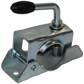 Diedrich Filmer Stützradhalter für Ø48mm