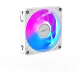 Gigabyte AORUS EZ CHAIN FAN 120 ICE