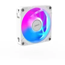 Gigabyte AORUS EZ CHAIN FAN 120 ICE