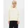Jack & Jones Junior JACK & JONES Jornorrebro EMB SWEAT HOOD NOOS Jnr - 176
