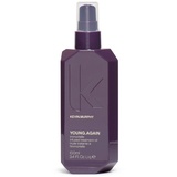 Kevin Murphy Kevin.Murphy Young.Again Oil