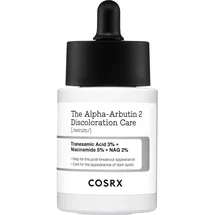 Cosrx Alpha-Arbutin Gesichtsserum 50 ml