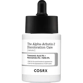Cosrx Alpha-Arbutin Gesichtsserum 50 ml