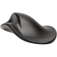 Hippus HandShoe Wireless Mouse links L (LL2UL)