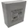 Medenta Mullkompressen 10 x 10 cm 50 St.