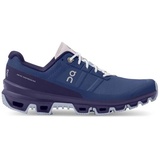 Damen Twilight/Acai 38,5