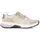 Gabor Sneaker low Damen Beige 42,5