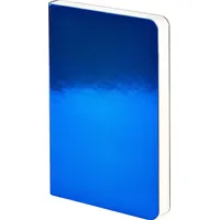 Nuuna Blau