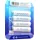 Panasonic eneloop AA 8 St.