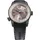 TRASER Pathfinder Automatik Edelstahl 46 mm 110455