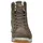 Brütting Frost Herren Braun 37