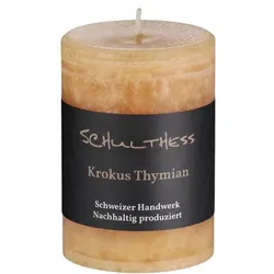 Krokus Thymian 250g