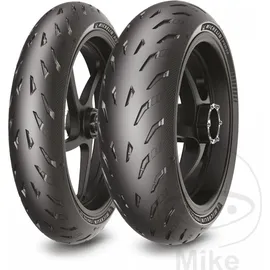 Michelin Power 5 Front 120/70 R17 58W TL