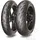 Michelin Power 5 Front 120/70 R17 58W TL