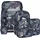 BECKMANN Classic 6-tlg. camo rex
