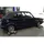 BGS Rangierwagenheber Metall 600 kg mehrfarbig