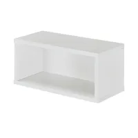 Paidi Bettbox PAIDI