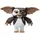 The Noble Collection Gremlins Bendyfigs Mini Biegefigur Gizmo 7 cm