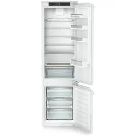 Liebherr "ICNd 5603", Pure NoFrost (999412251)