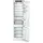 Liebherr "ICNd 5603", Pure NoFrost (999412251)