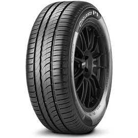 Pirelli Cinturato P1 Verde 195/55 R15 85H