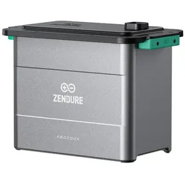 Zendure AB3000X Speicher