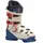 K2 Recon 120 BOA Herren Skischuhe Blau/Weiß 30,5