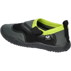 Arena Wasserschuhe Grau 41
