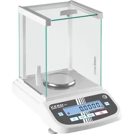 Kern Sohn KERN Analysewaage ADJ 200-4