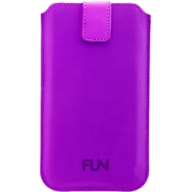 Peter Jäckel iPhone 13 Pro Max Handysleeve pink