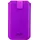 Peter Jäckel iPhone 13 Pro Max Handysleeve pink