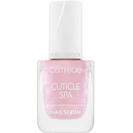 Catrice Cuticle Spa Nagelserum 11 ml