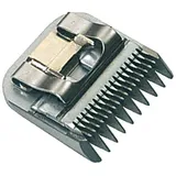 Oster Kopf für Schermaschinen der Serie A5 Schnittlänge 6.3mm Oster