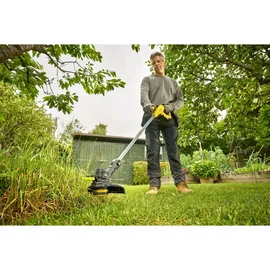 Stanley SFMCST925M1-QW inkl. 1 x 2,0 Ah