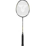 Talbot Torro Badmintonschläger Isoforce 9051