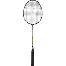 Talbot Torro Badmintonschläger Isoforce 9051