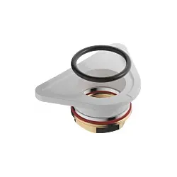 Dornbracht Befestigungssatz Kueche 0423100440290 90x60x20