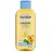 BAMBINO Rodzina Duschöl 400 ml