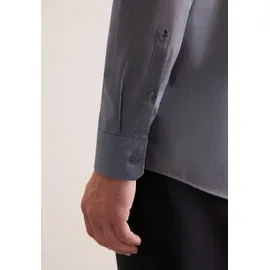 Seidensticker Herren Business Hemd Regular